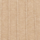 Farbe Mittelbraun ausgewählt