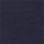 Colour Navy selected