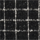 Color Black selected