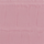 Colour Bubblegum Pink selected