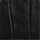 Colour Black selected