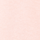 Colour Pastel Pink selected