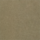 Colour Khaki selected