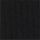 Color Black selected
