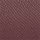 Colour Burgundy selected