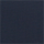 Farbe Marineblau ausgewählt