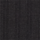 Color Charcoal selected