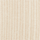 Colour Sand selected