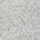 Color Light Heather Grey selected