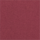 Farbe Granatrot ausgewählt