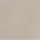 Color Beige selected