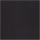 Colour Black selected