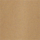 Färg Beige vald