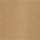 Colour Beige