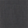 Colour Dark Heather Grey selected