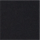 Color Black selected