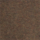 Colour Khaki selected