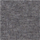 Color Gris medio vigoré seleccionado