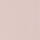 Farbe Zartrosa ausgewählt