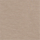 Farbe Beige ausgewählt