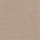 Colour Beige