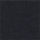 Colour Navy selected