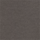 Farbe Mittelgrau ausgewählt