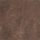 Couleur Marron sélectionnée