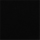 Farbe Schwarz ausgewählt