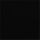 Farbe Schwarz ausgewählt