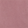 Color Light/Pastel Purple selected