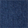 Color Dark Blue selected