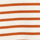 Colour Caramel selected