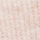 Color Pale Pink selected
