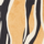 Color Caramel selected