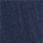 Color Open Blue selected