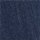 Color Blau