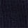 Color Blau marí seleccionat