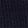 Color Navy selected