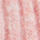 Colore Rosa pallido selezionato