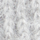 Colour Grey selected
