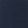 Colour Navy selected