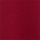 Couleur Rouge sélectionnée
