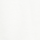 Colour Off White selected