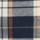 Colour Navy selected