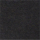 Color Black selected