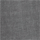 Color Grey selected