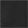 Color Black selected