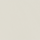 Color Ecru selected