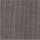 Color Grey selected